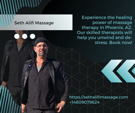 best massage scottsdale az|TOP 10 BEST Massage Therapy in Scottsdale, AZ .